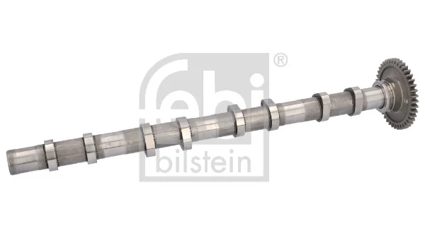 Vačkový hřídel FEBI BILSTEIN 184903