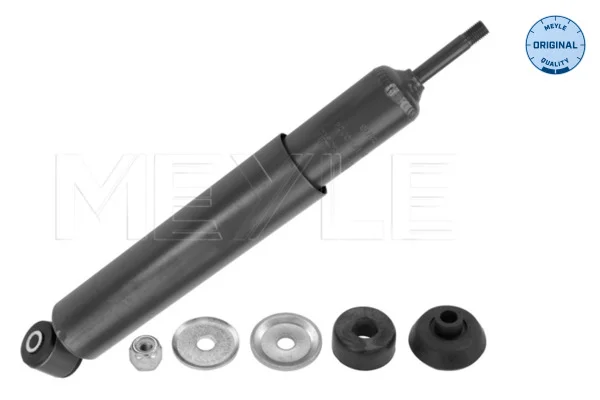Tlumič pérování MEYLE 6267150004