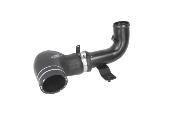 Hadice chladiče THERMOTEC DCF051TT – OE 51856677