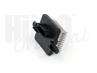 Regulace, vnitřní ventilace HITACHI 132569 – OE 6441CQ Regulace, vnitřní ventilace HITACHI 132569 – OE 6441CQ