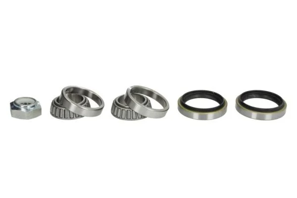 Sada lozisek kol BTA H2G033BTA – OE 5011392