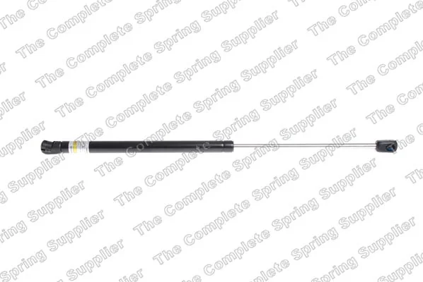 Pneumaticka pruzina, kapota motoru LESJÖFORS 8004225 – OE 4L0823359 Pneumaticka pruzina, kapota motoru LESJÖFORS 8004225 – OE 4L0823359