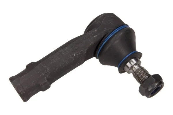 Hlava příčného táhla řízení MAXGEAR 69-0142 – OE 701419812A