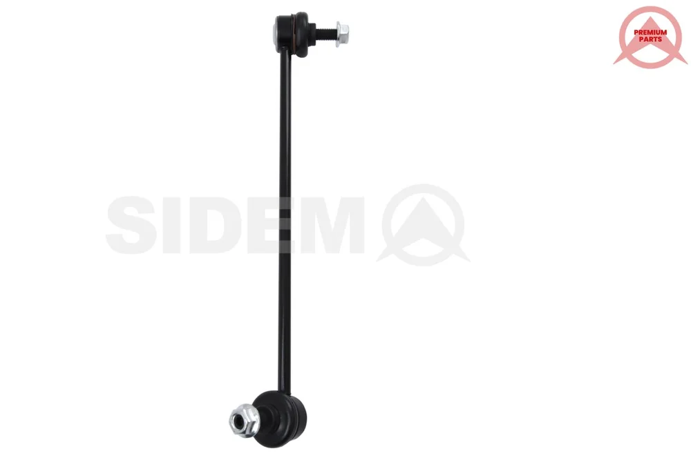 Tyc/vzpera, stabilisator SIDEM 21367 – OE 31303414300