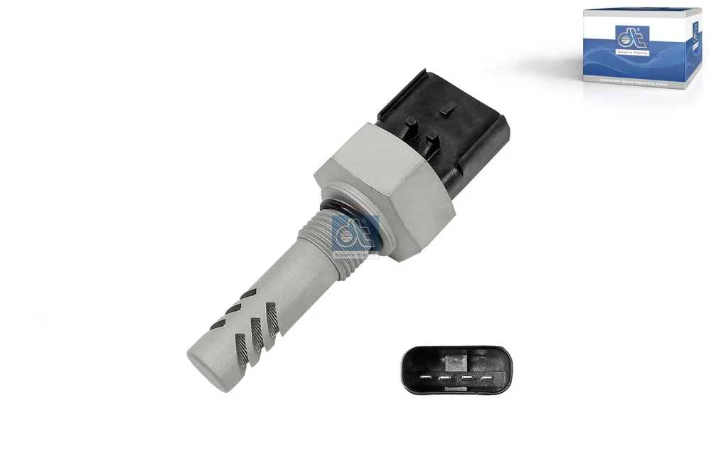 Snímač DT Spare Parts 7.17050 Snímač DT Spare Parts 7.17050