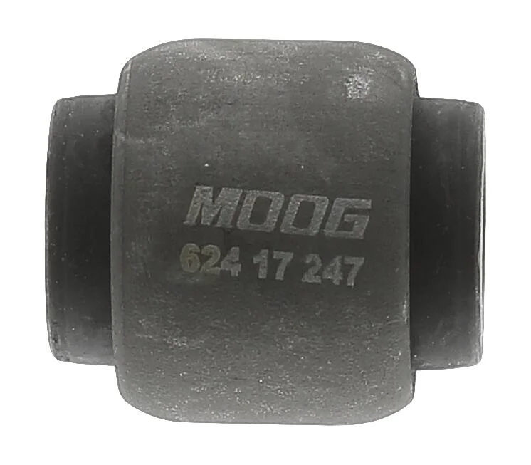Ulozeni, ridici mechanismus MOOG FD-SB-15216