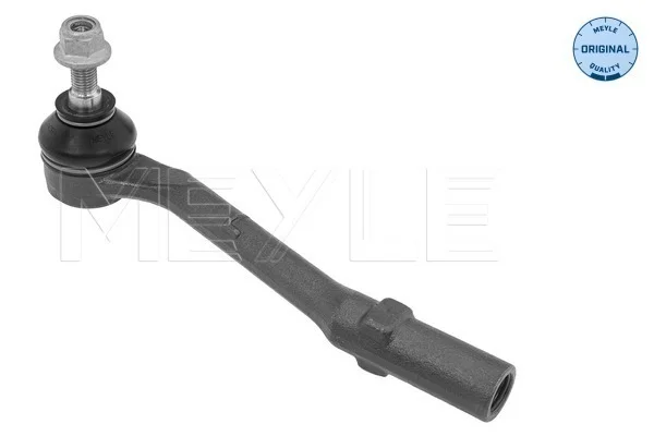 Hlava příčného táhla řízení MEYLE 40-160200005 – OE 1623141080
