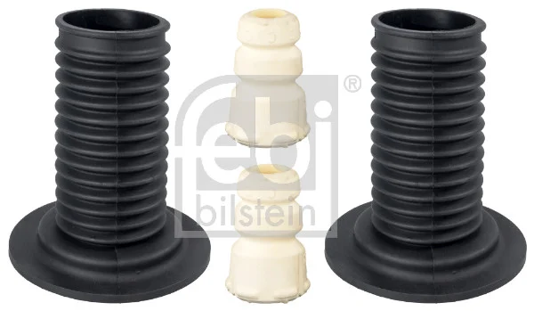 Zarážka, odpružení FEBI BILSTEIN 173594