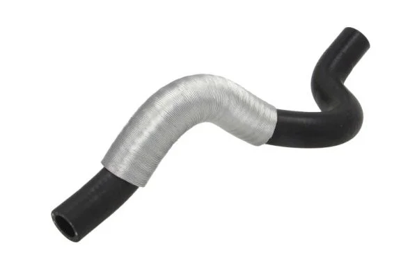 Hadička topení THERMOTEC DN0507TT – OE 973121R200 Hadička topení THERMOTEC DN0507TT – OE 973121R200