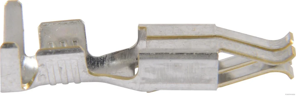 Lem spony HERTH+BUSS ELPARTS 50251814 – OE 79.12010.647