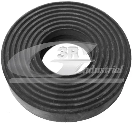 Držák, Příčný stabilizátor 3RG 60205 Držák, Příčný stabilizátor 3RG 60205
