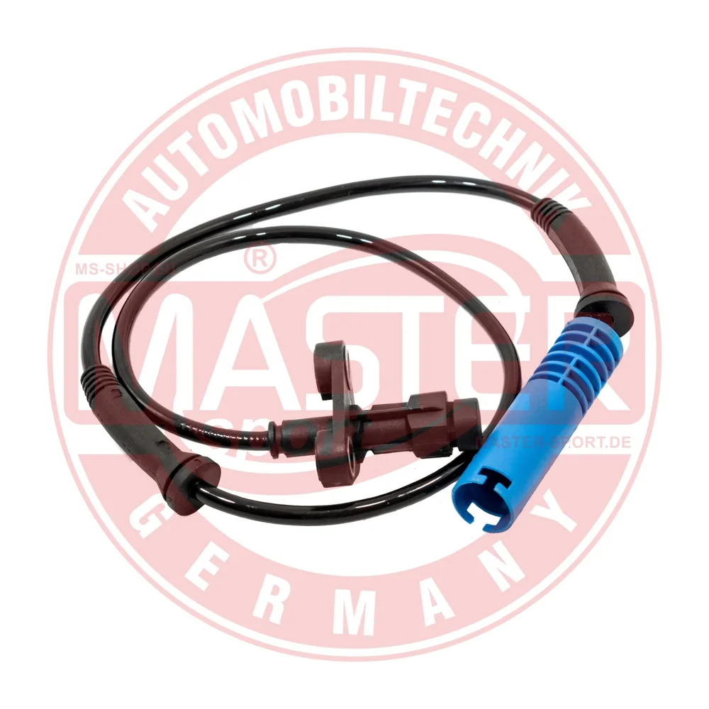 Snímač ABS MASTER-SPORT GERMANY 0986594508-PCS-MS