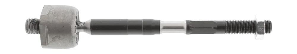 Axiální kloub, příčné táhlo řízení MOOG RE-AX-15537 – OE 485212518R