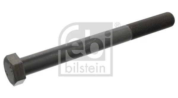 Sroub FEBI BILSTEIN 09407 Sroub FEBI BILSTEIN 09407
