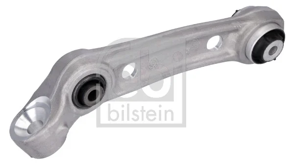 Řídicí páka, zavěšení kol FEBI BILSTEIN 180546 – OE 31106861182