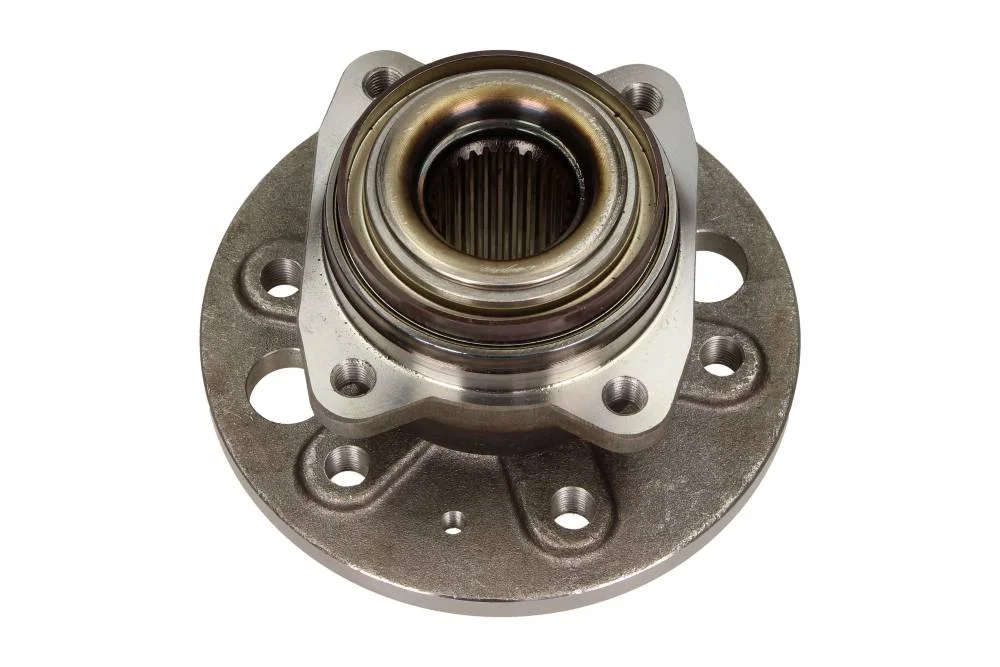 Sada lozisek kol MAXGEAR 33-0674