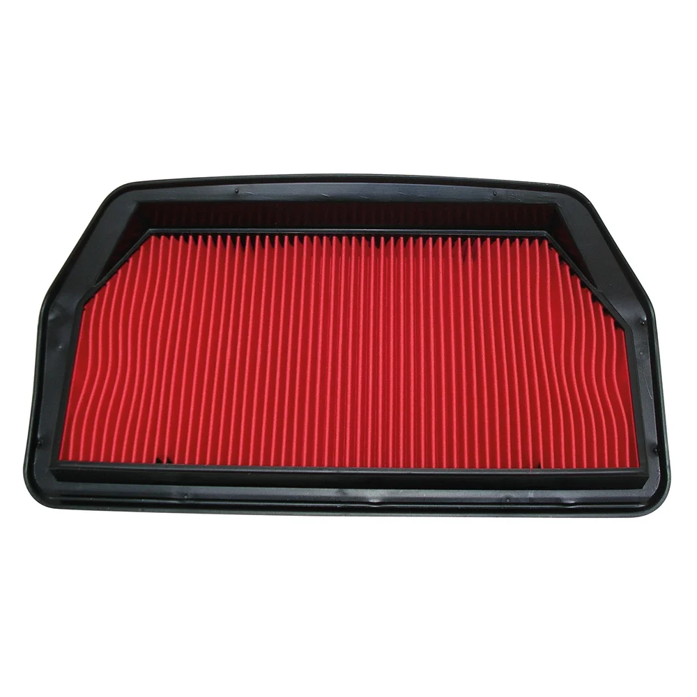 FILTR POWIETRZA MOTO. HONDA CB1100 HONDA CBR1100 XX-X MIW MIWH1205
