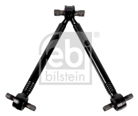 Řídicí páka, zavěšení kol FEBI BILSTEIN 171803