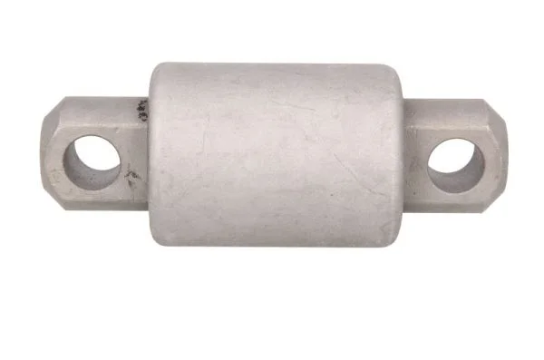 Ulozeni, ridici mechanismus S-TR STR-120914 – OE 36962100006