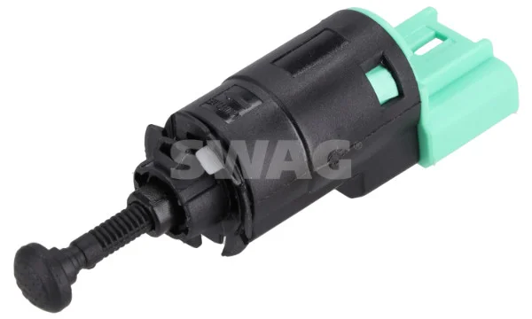 Spinac brzdoveho svetla SWAG 62937082