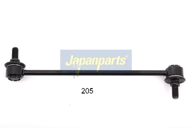 Stabilizátor, podvozek JAPANPARTS SI-205 – OE 48820-44020