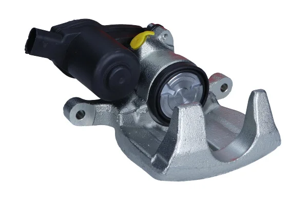 Brzdový třmen MAXGEAR 82-0991 – OE 4G0615403