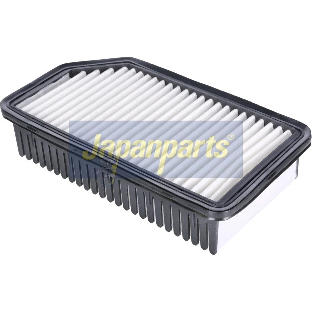 Vzduchový filtr JAPANPARTS FA-K22S