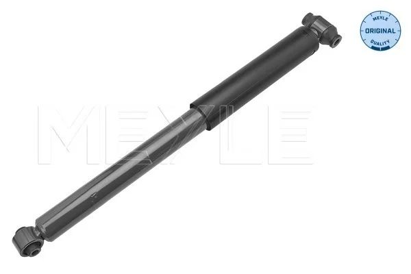 Tlumič pérování MEYLE 7267250036