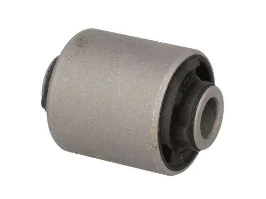 Ulozeni, ridici mechanismus YAMATO J52032AYMT – OE 48725-33020