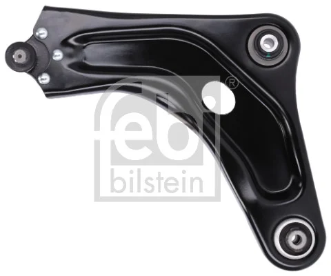 Řídicí páka, zavěšení kol FEBI BILSTEIN 179985 – OE 9811205080