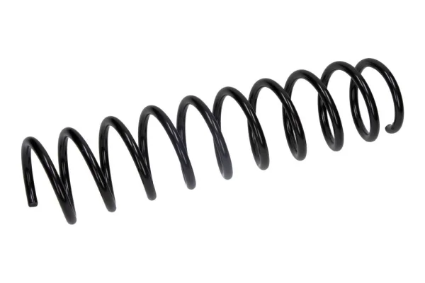 Pružina podvozku MAXGEAR 60-0340D