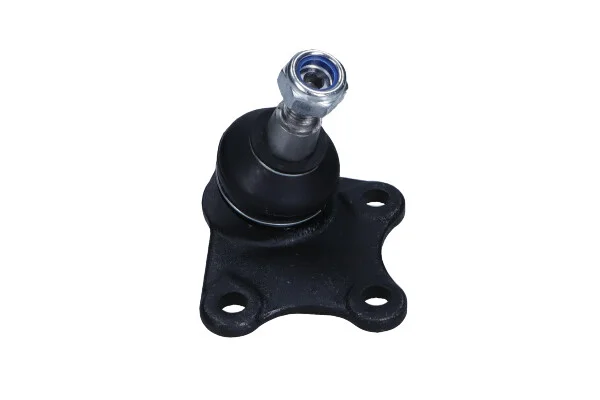 Podpora-/ Kloub MAXGEAR 72-0506