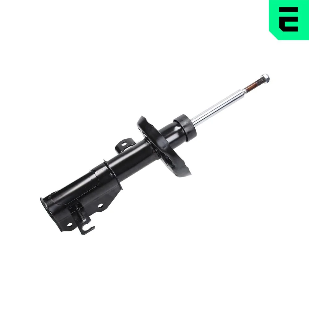 Tlumič pérování OPTIMAL A-3732GL