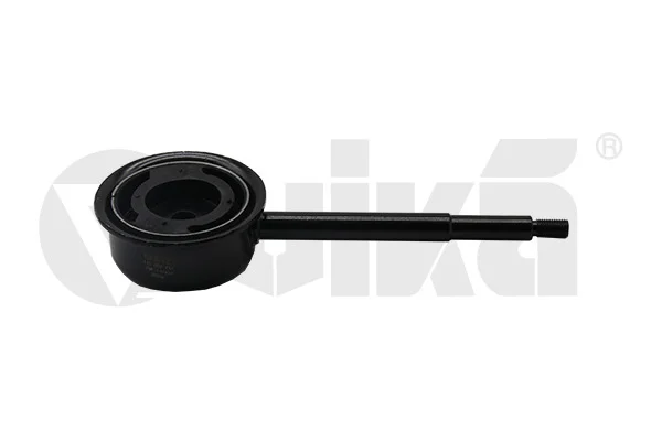 Zaveseni motoru vika 10020251101