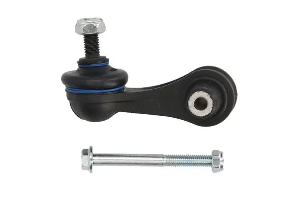 Tyč/vzpěra, stabilizátor REINHOCH RH07-0003