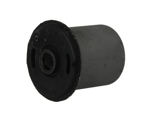 Ulozeni, ridici mechanismus YAMATO J48012BYMT – OE 09319-12044