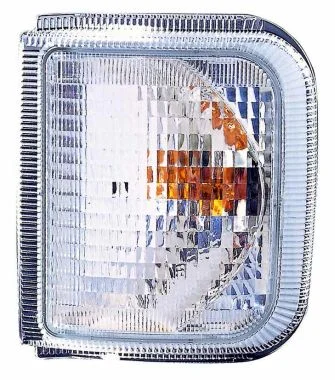 IC ECAR 02-/L,P blikač DEPO 663-1505N-AE – OE 504047573