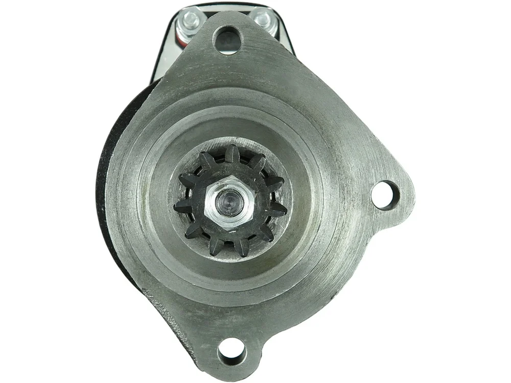 Startér AS-PL S0654S