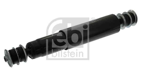 Tlumič pérování FEBI BILSTEIN 20428
