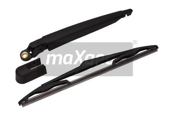 Rameno sterace, cisteni skel MAXGEAR 39-0224