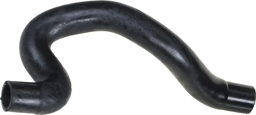 Hadička topení GATES 02-1895 – OE 7700420940 Hadička topení GATES 02-1895 – OE 7700420940