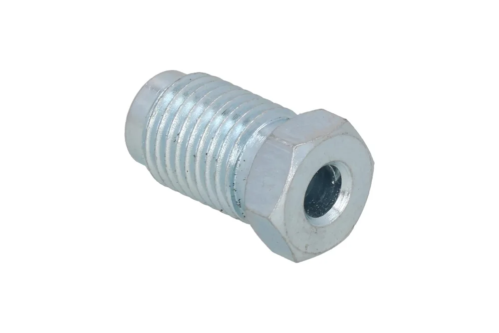Spojovací kousek, brzdové potrubí KAMOKA 1179206