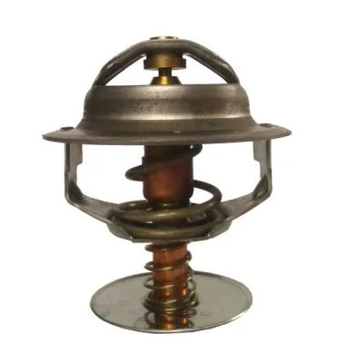 Termostat, chladivo THERMOTEC D2MT001TT