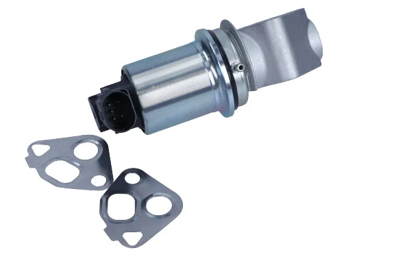 AGR-Ventil MAXGEAR 27-0156 – OE 036131503M