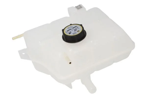 Vyrovnávací nádoba, chladivo THERMOTEC DBG041TT