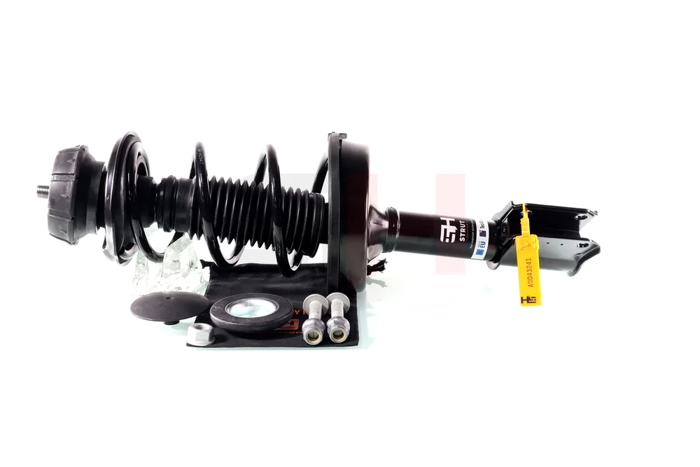 Pérovací jednotka GH GH-353946C01 Pérovací jednotka GH GH-353946C01