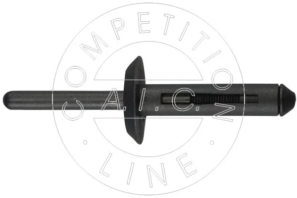 Rozpěrný nýt AIC 57334 Rozpěrný nýt AIC 57334
