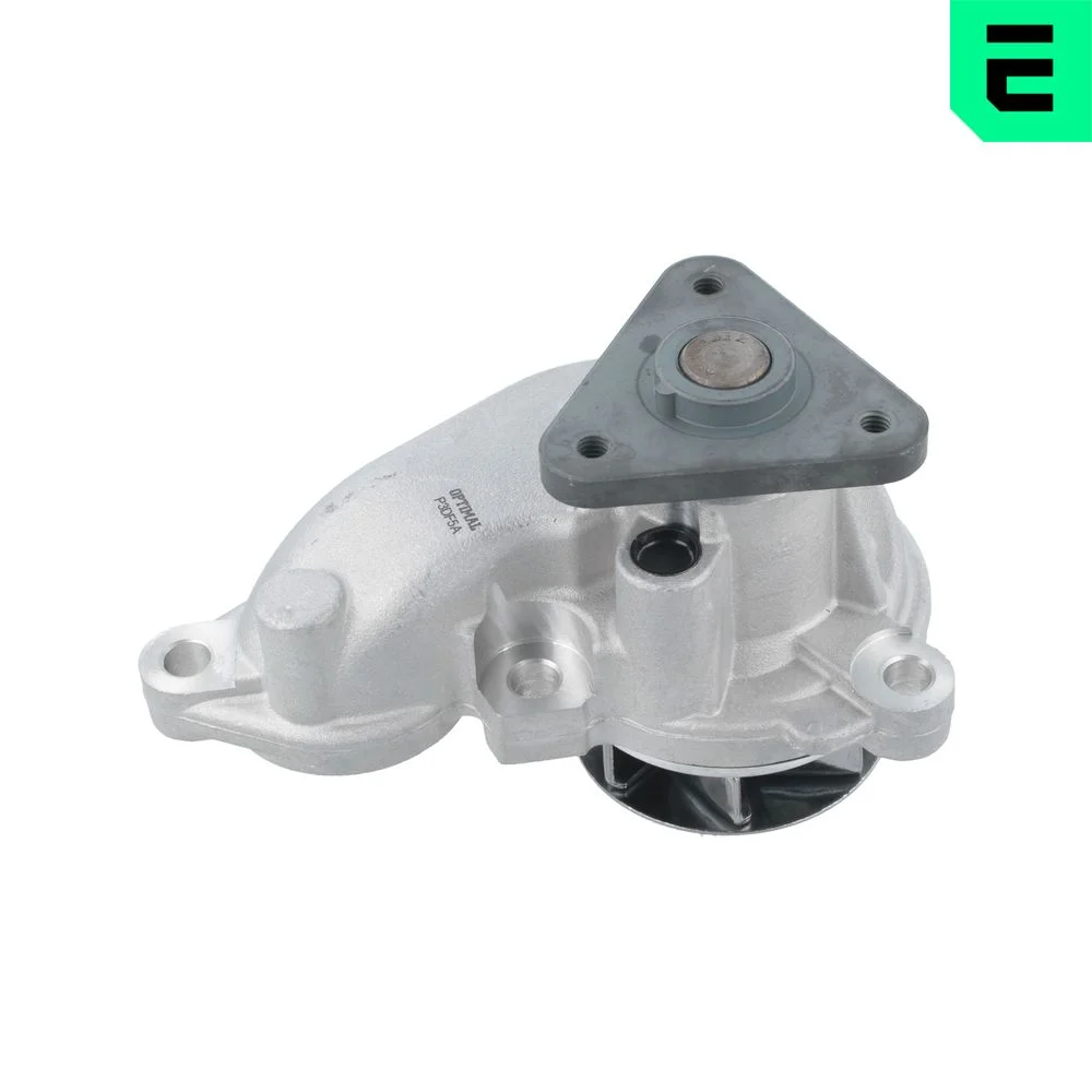 Vodní čerpadlo OPTIMAL AQ-2302 – OE 25100-2A200