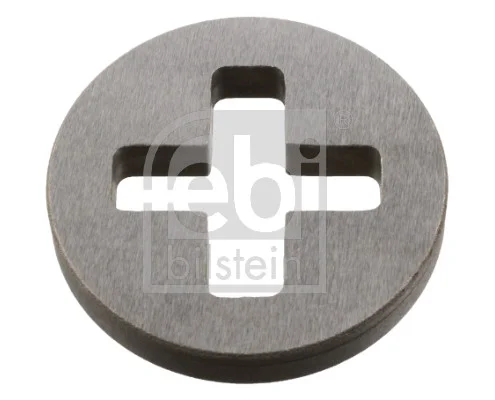 Unášecí kotouč, hnací mechanismus-vstřikovací čerpadlo FEBI BILSTEIN 104884 Unášecí kotouč, hnací mechanismus-vstřikovací čerpadlo FEBI BILSTEIN 104884