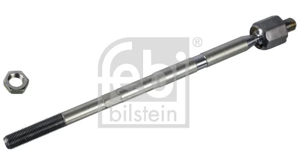 Axiální kloub, příčné táhlo řízení FEBI BILSTEIN 107363